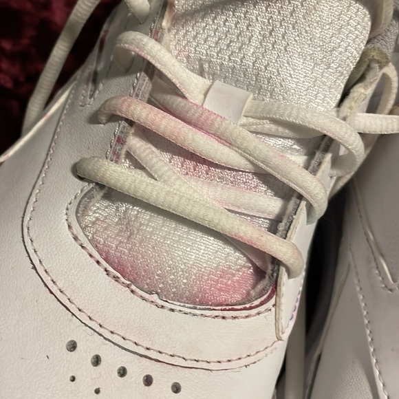 Reebox memory tech - Picture 9 of 10